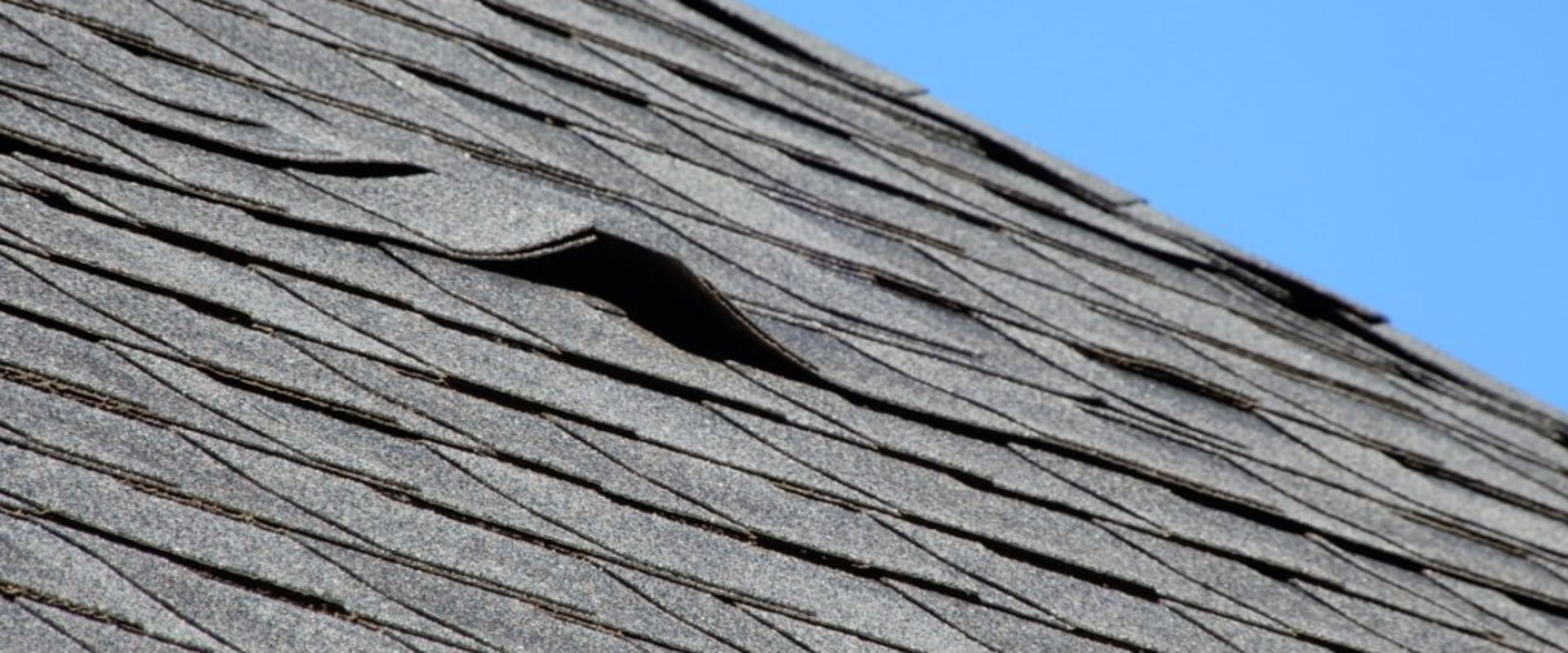 How Long Do Roof Shingles Last An Expert S Guide   De17ce7b8cfeeaa1e9666e93c16d15aa 