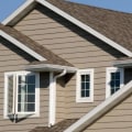 How Long Does It Take to Replace a Roof?