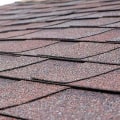 What Type of Roof Should I Choose?