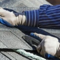 Common Roofing Problems: How to Identify and Fix Them