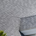 How Much Does It Cost to Replace a Roof in Texas?