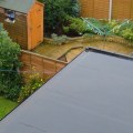 Do Flat Roofs Always Leak? - An Expert's Perspective