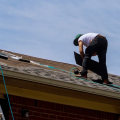 How Long Does it Take to Replace Shingles? An Expert's Guide