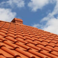 How Long Does a Roof Last? A Comprehensive Guide
