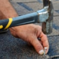 Can Roof Replacement be Tax Deductible?