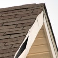 How much does a roof replacement cost in Medford MA?