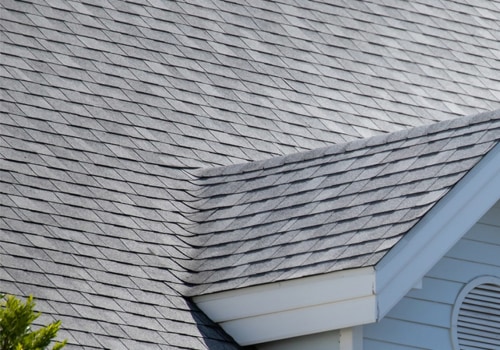 Everything You Need to Know About Replacing Your Roof