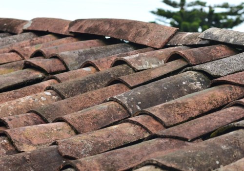 How Long Will Your Roof Last? A Comprehensive Guide