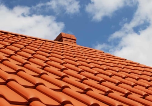 How Long Does a Roof Last? A Comprehensive Guide