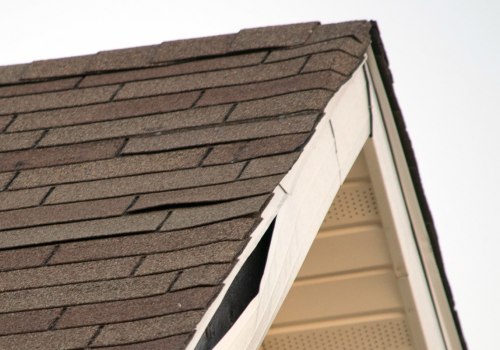 How much does a roof replacement cost in Medford MA?