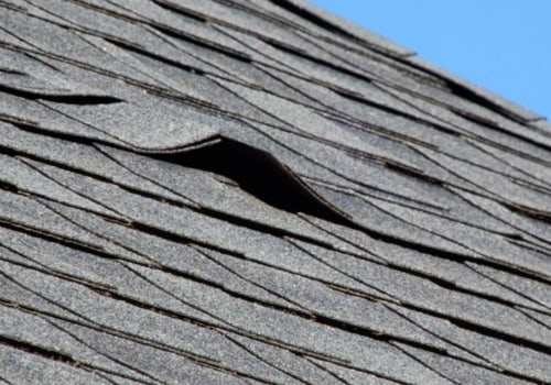 How Long Do Roof Shingles Last? An Expert's Guide